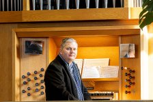 01.03.2026 Familienfasttag